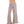 Dorothy Gingham Pants