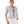 Jasmine Peplum Top
