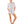 Olivia Set Shorts