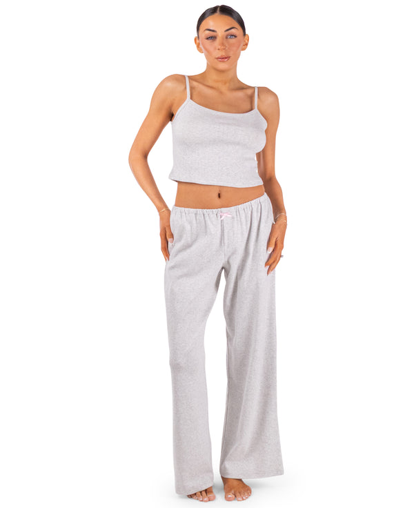 Claire Set Cami Top