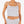 Claire Set Cami Top