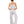 Claire Set Cami Top