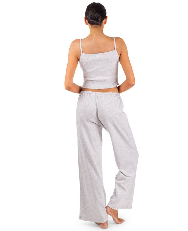 Claire Set Cami Top