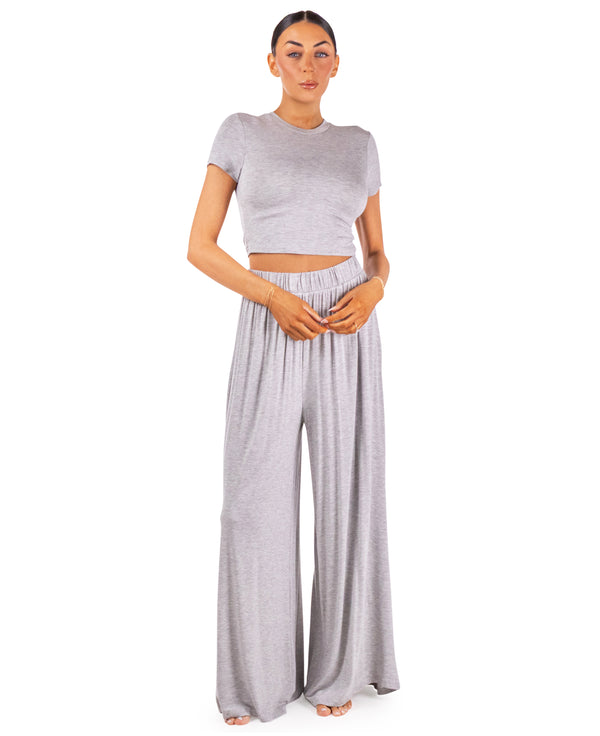 Anna Set Pants