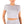 Anna Set Pants