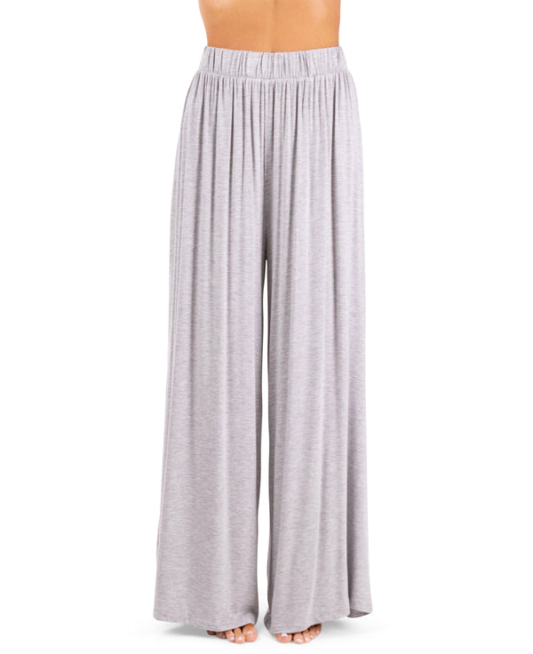 Anna Set Pants