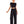 Anna Set Pants