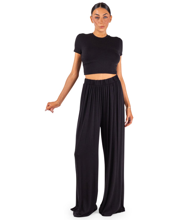 Anna Set Pants