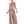 Anna Set Pants