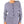 Cora Set Striped Pants