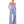 Emery Set Striped Pants