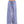 Emery Set Striped Pants