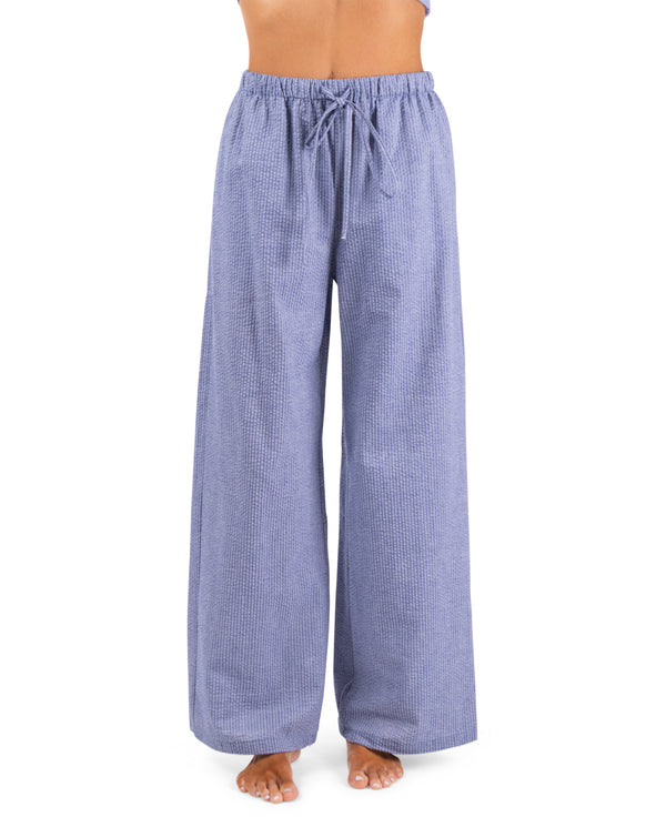 Emery Set Striped Pants