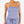 Emery Set Striped Pants