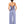 Emery Set Striped Pants