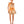 Sloane Halter Romper