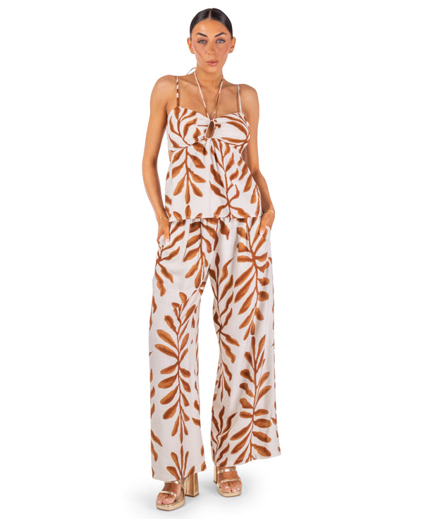 Epiphany Set Top