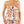 Epiphany Set Top