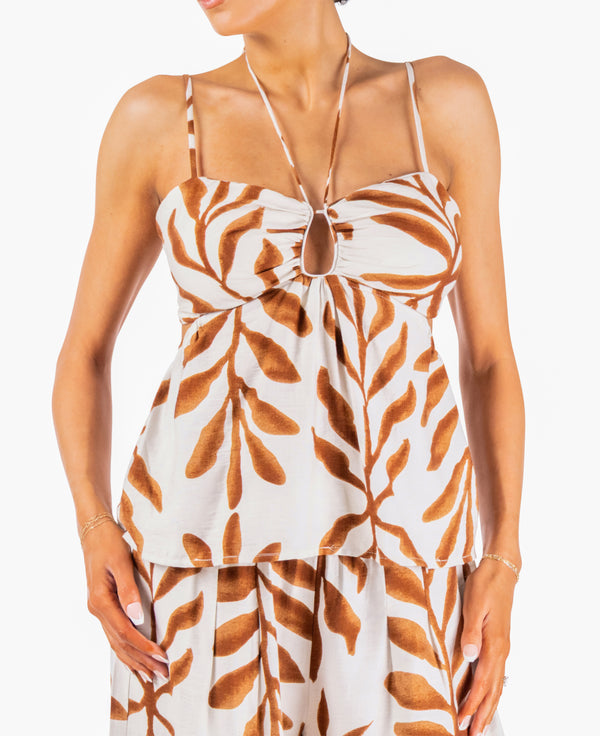 Epiphany Set Top
