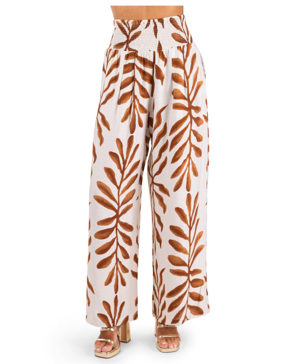 Epiphany Set Top