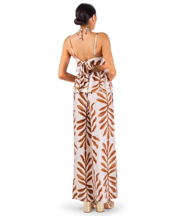 Epiphany Set Top