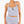 Kylie Set Mini Shorts