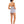 Kylie Set Mini Shorts