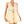 Betty Sleeveless Top