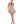 Felicity Mini Dress