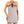 Felicity Mini Dress