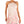 Aashi Floral Dress
