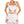 Alara Set Shorts