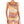 Zoe Mini Dress