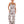 Sevyn Jumpsuit