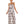 Sevyn Jumpsuit