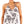 Sevyn Jumpsuit
