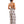 Sevyn Jumpsuit