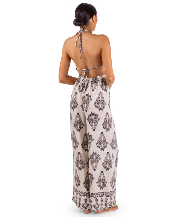 Sevyn Jumpsuit