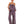 Gabriella Set Striped Pants