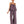 Gabriella Set Striped Pants
