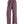 Gabriella Set Striped Pants