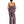 Gabriella Set Striped Pants
