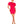 Remi Mini Dress
