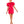 Remi Mini Dress