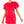 Remi Mini Dress