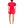 Remi Mini Dress