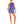 Sitara Sleeveless Top