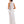Chloe Maxi Skirt