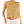 Alanis Sheer Top