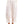 Piper Boho Pants